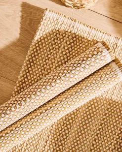 Discount Dunnes Stores Bamboo Placemat - Pack Of 2