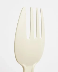 Discount Dunnes Stores Bamboo Print Servers