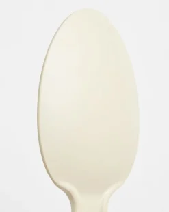 Discount Dunnes Stores Bamboo Print Servers