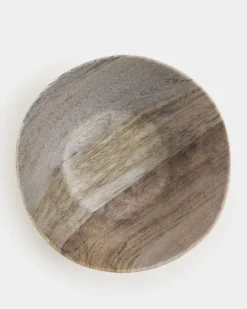 Best Dunnes Stores Bamboo Print Small Bowl