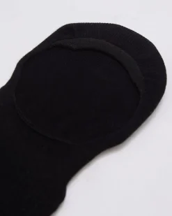 Clearance Dunnes Stores Bamboo Rib Knit Footies - Pack Of 3