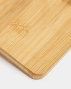 Outlet Dunnes Stores Bamboo Worktop Board