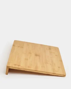 Outlet Dunnes Stores Bamboo Worktop Board