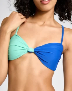Clearance Dunnes Stores Bandeau Bikini Top