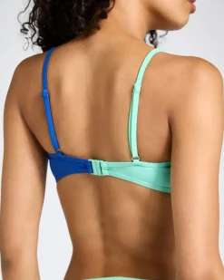 Clearance Dunnes Stores Bandeau Bikini Top