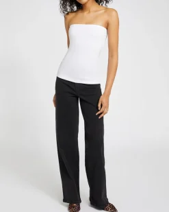 New Dunnes Stores Bandeau Top