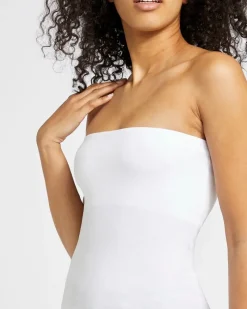 New Dunnes Stores Bandeau Top