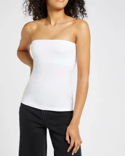 New Dunnes Stores Bandeau Top