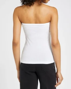 New Dunnes Stores Bandeau Top