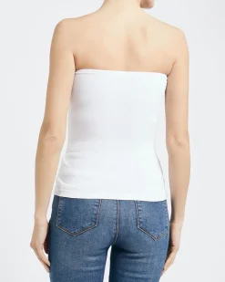 New Dunnes Stores Bandeau Top