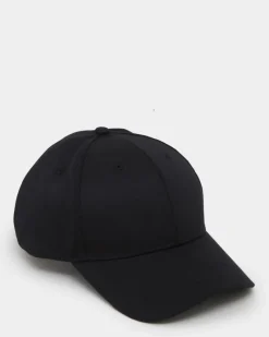 Fashion Dunnes Stores Baseball Cap