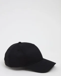 Fashion Dunnes Stores Baseball Cap