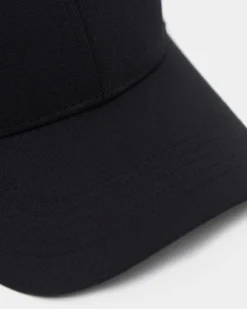 Fashion Dunnes Stores Baseball Cap