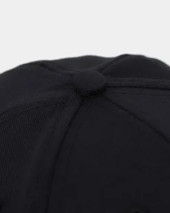Fashion Dunnes Stores Baseball Cap