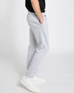 Outlet Dunnes Stores Basic Cuffed Joggers