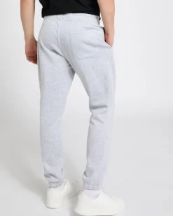 Outlet Dunnes Stores Basic Cuffed Joggers