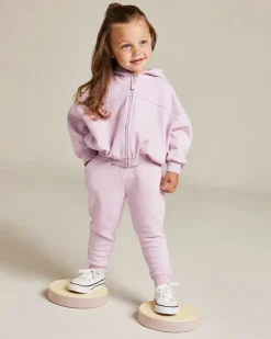 Discount Dunnes Stores Basic Joggers (6 Months-5 years)