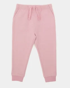 Discount Dunnes Stores Basic Joggers (6 Months-5 years)
