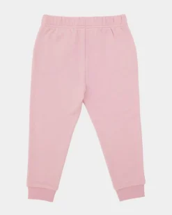 Discount Dunnes Stores Basic Joggers (6 Months-5 years)