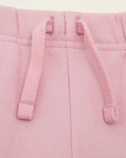 Discount Dunnes Stores Basic Joggers (6 Months-5 years)