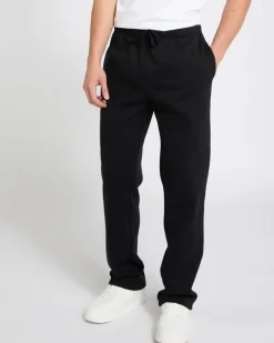 Hot Dunnes Stores Basic Regular Fit Joggers