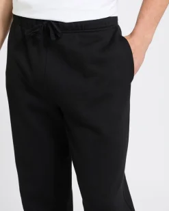 Hot Dunnes Stores Basic Regular Fit Joggers