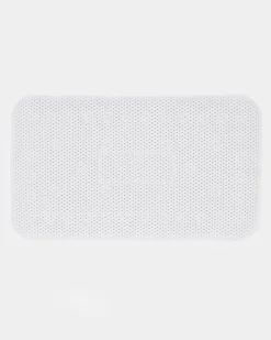 Online Dunnes Stores Bath Mat