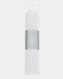 Online Dunnes Stores Bath Mat