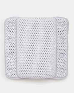 Best Dunnes Stores Bath Pillow