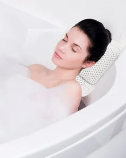 Best Dunnes Stores Bath Pillow