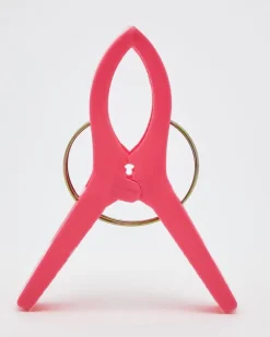 Best Dunnes Stores Beach Clips - Pack Of 4