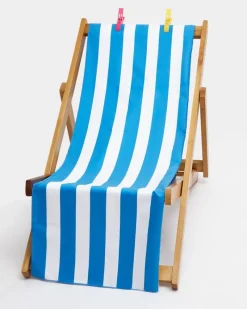 Best Dunnes Stores Beach Clips - Pack Of 4