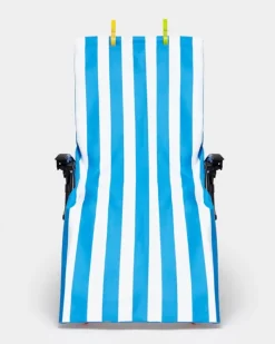 Best Dunnes Stores Beach Clips - Pack Of 4