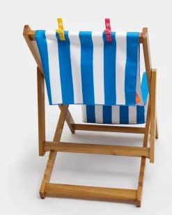 Best Dunnes Stores Beach Clips - Pack Of 4