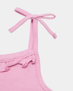 Fashion Dunnes Stores Beach Playsuit (2-10 Years)