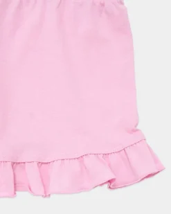 Fashion Dunnes Stores Beach Playsuit (2-10 Years)