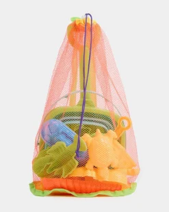 Clearance Dunnes Stores Beach Set