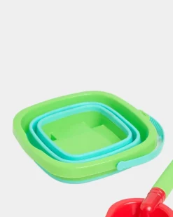 Clearance Dunnes Stores Beach Set