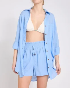 Discount Dunnes Stores Beach Shirt