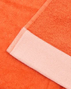 Hot Dunnes Stores Beach Towel