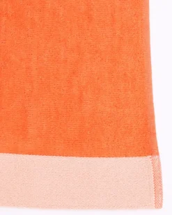 Hot Dunnes Stores Beach Towel