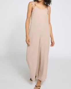 Best Dunnes Stores Beaded Jumpsuit