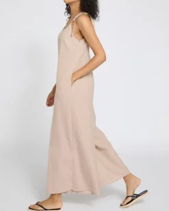 Best Dunnes Stores Beaded Jumpsuit
