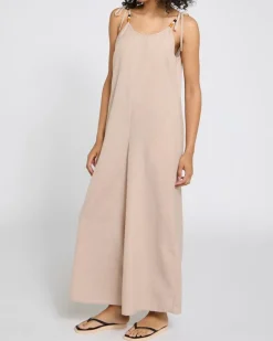 Best Dunnes Stores Beaded Jumpsuit