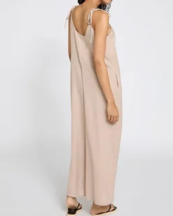 Best Dunnes Stores Beaded Jumpsuit