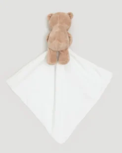 New Dunnes Stores Bear Comforter