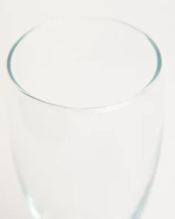 Clearance Dunnes Stores Beer Glass - Pack Of 2