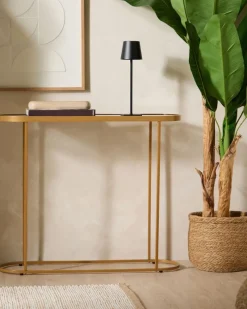 Hot Dunnes Stores Bella Console Table