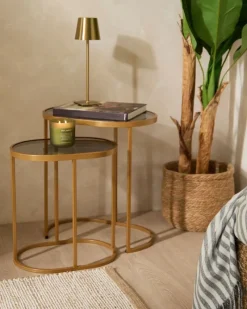 Online Dunnes Stores Bella Table Set