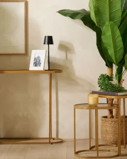 Online Dunnes Stores Bella Table Set